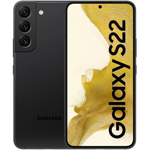 SAMSUNG Galaxy S22 5G